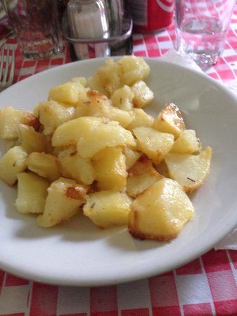 Da Vittorio Presto e Bene